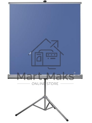 Кронштейн Fargo 86102 для крепления фонового экрана для фотосъемки (860, 861). Жесткий. Возможно использовать для съемки в сидя и стоя.