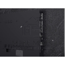 Телевизор LG 65