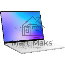 Ноутбук Asus ROG Zephyrus G16 GU606AX-TB092W/16