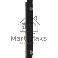 Жесткий диск HDD Toshiba Enterprise Performance 2.4Tb 10500rpm, SAS 128Mb 2.5