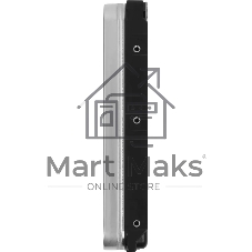 Жесткий диск HDD Seagate Exos X24 12Tb 7200rpm SAS 512Mb 3.5