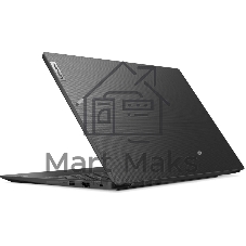 Ноутбук Lenovo V15 G5 IRL/15.6