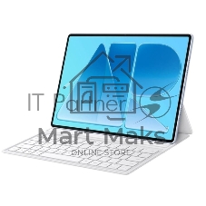 Планшет Huawei MatePad Air (2026) 12