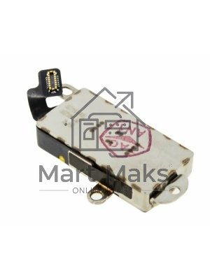 Вибромотор для iPhone 13 Pro