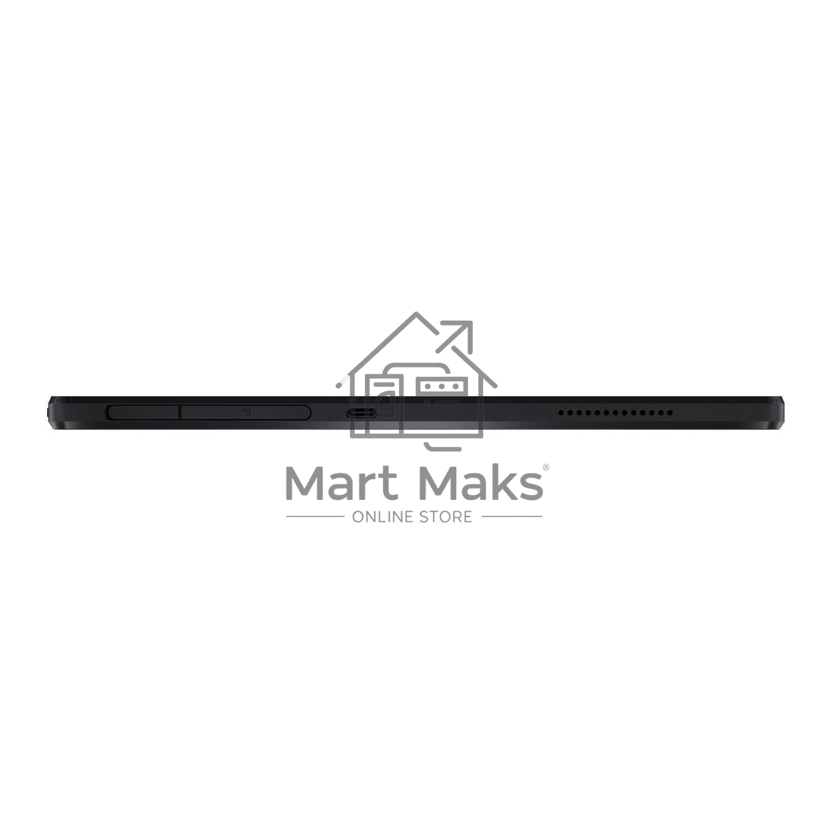 Ноутбук ASUS ProArt PZ13 HT5306QA-LX002W 13.3