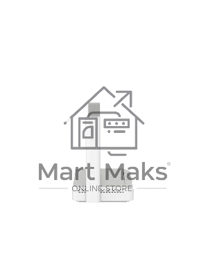 Интернет-центр Netcraze Starter (NC-1121) с Mesh Wi-Fi N300 и 3-портовым Smart-коммутатором