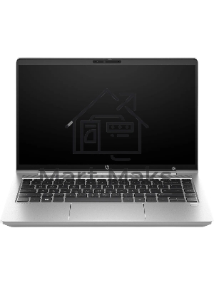 Ноутбук HP ProBook 440 G10 (B39P2AT_16) Intel Core i5 1334U 1300MHz/14
