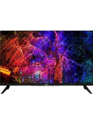 Телевизор Scoole 32