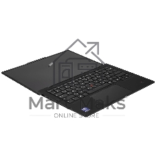 Ноутбук Lenovo ThinkPad X1 Carbon Gen 13 Aura Edition/14