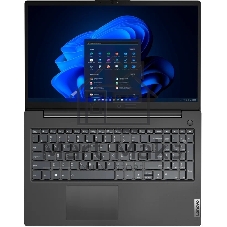 Ноутбук Lenovo V15 G4 IRU/15.6
