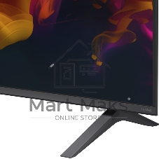 Телевизор LG 75