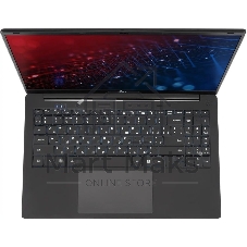 Ноутбук IRU Strato 15ALID5/15.6