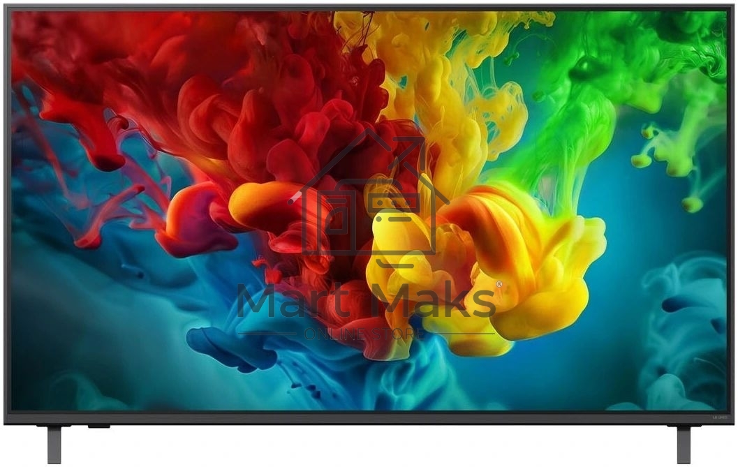Телевизор LG 55