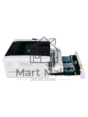 Принтер ГРАВИТОН ГП2201 Wi-Fi