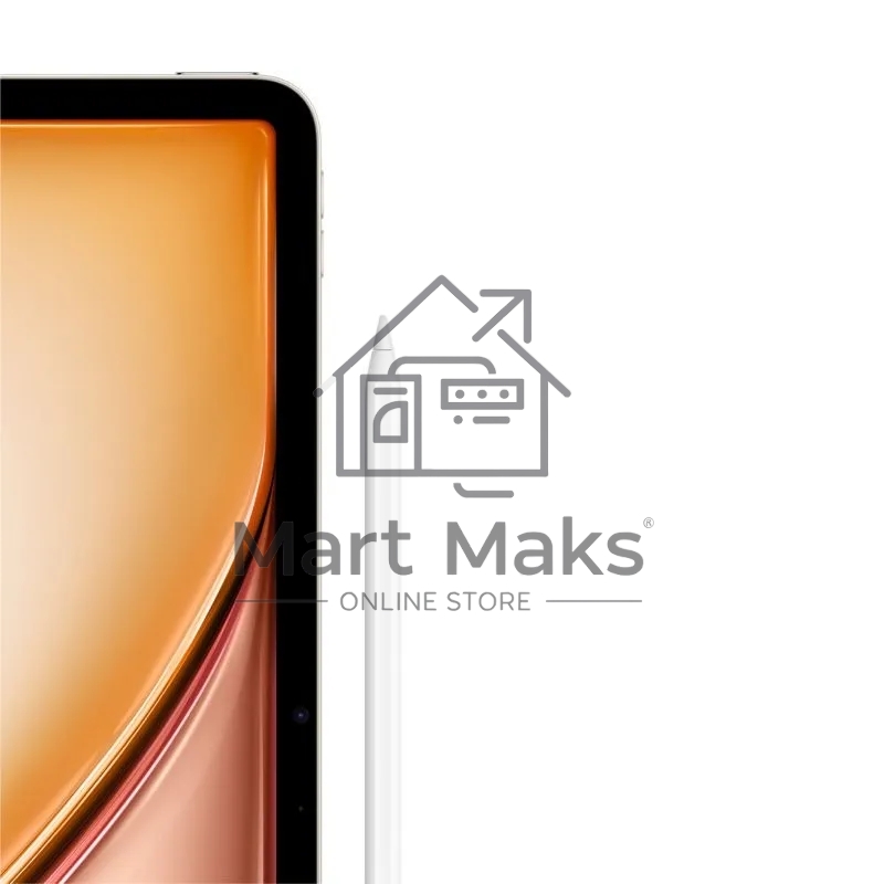 Планшет Apple iPad Air 2024 A2903 11