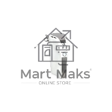 Миксер Blackton Bt MX423 White-Grаy