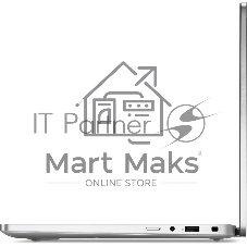 Ноутбук Dell Pro 13 Plus Core Ultra 7 268V 13,3