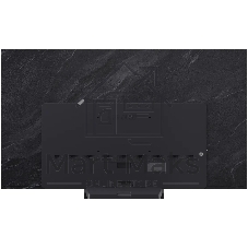 Телевизор LG 65