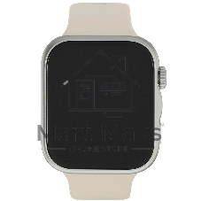 Смарт-часы HUAWEI Watch FIT 5 NKI-B19, 1.82