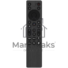 Телевизор QLED TCL 85