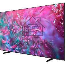 Телевизор Samsung 98