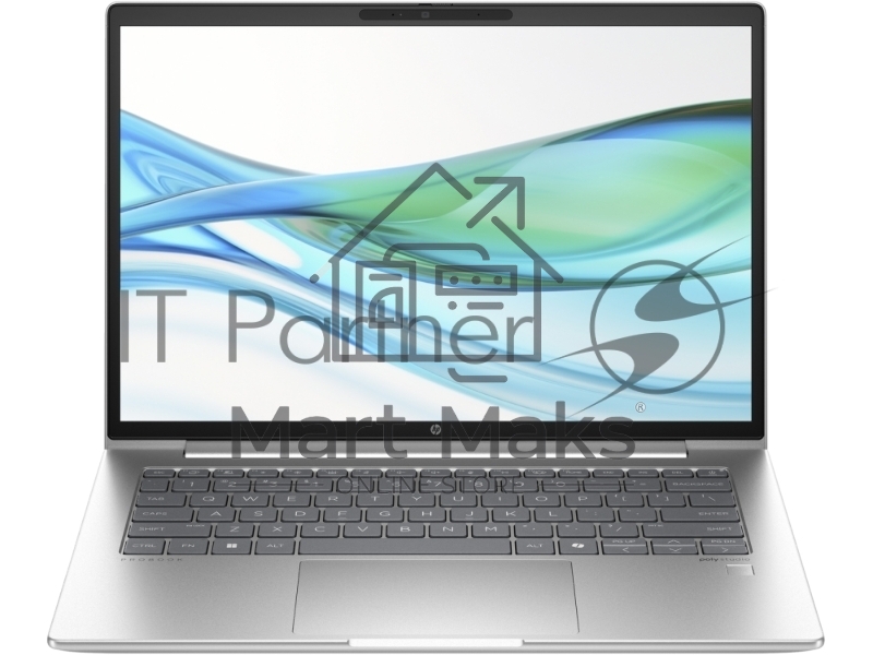 Ноутбук HP ProBook 440 G11/14