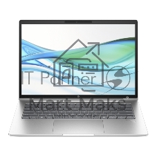 Ноутбук HP ProBook 440 G11/14