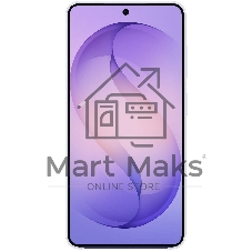 Чехол-накладка Samsung Slim Magnet Case Samsung S26(S942) (EF-SS942CVEGRU) Blueviolet