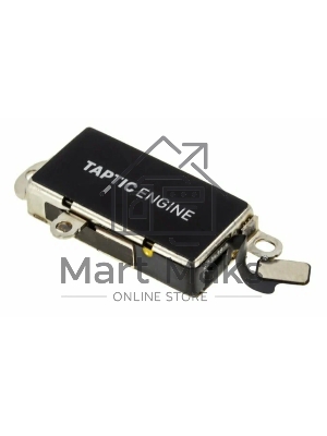 Вибромотор для iPhone 13 Pro