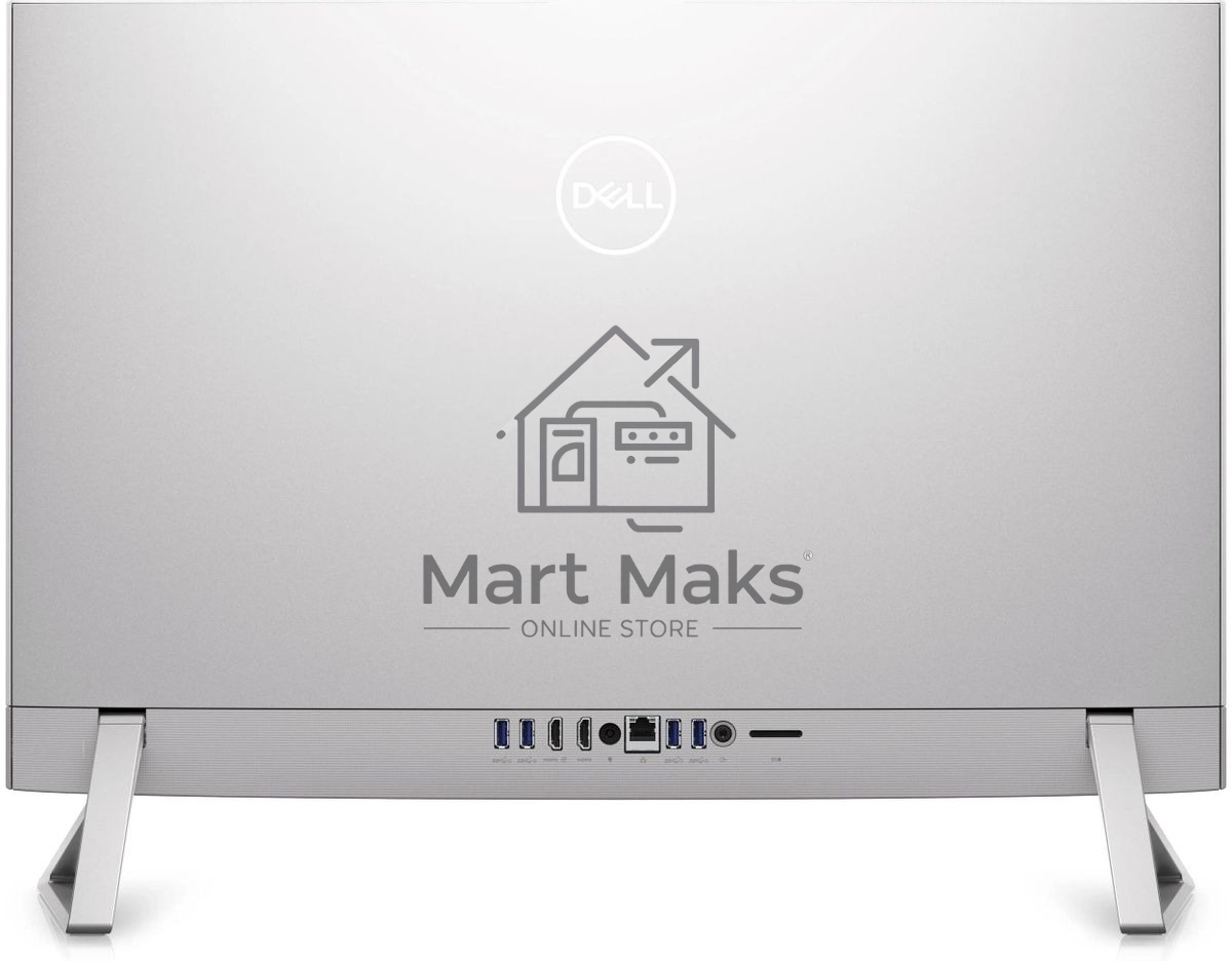 Моноблок Dell Inspiron 7730 27