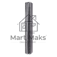 Звуковая колонна Intrend ITSPK-CL425-G пассивная, 4x2.5
