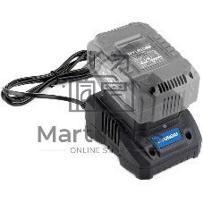 Зарядное устройство Hyundai HYCH 2001