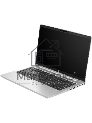 Ноутбук HP ProBook 440 G10 (B39P2AT_16) Intel Core i5 1334U 1300MHz/14
