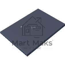 Ноутбук Maibenben M16C-R745UM/16