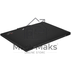 Ноутбук Lenovo ThinkPad X1 Carbon Gen 13 Aura Edition/14