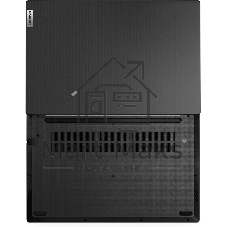 Ноутбук Lenovo V15 G4 IRU/15.6
