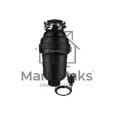 Измельчитель пищевых отходов MAUNFELD MWD5603PB