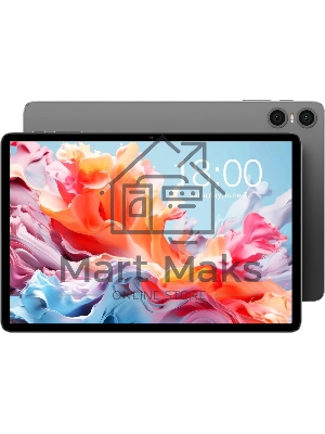 Планшет Teclast P30T A523 (1.8) 8C RAM4Gb ROM128Gb 10.1