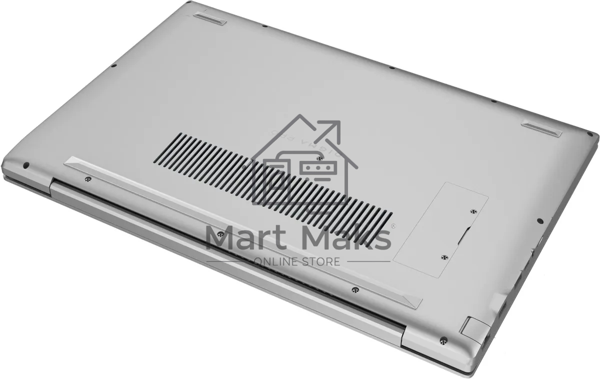 Ноутбук Digma Pro Breve Ryzen 7 5700U/16Gb/SSD512Gb/15.6