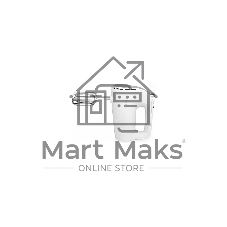 Миксер Blackton Bt MX423 White-Grаy