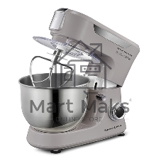 Кухонная машина комбайн Zigmund & Shtain ZKM-997