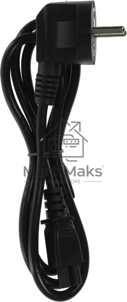 Моноблок Teclast K24 Air 1340016G512KRP 23.8