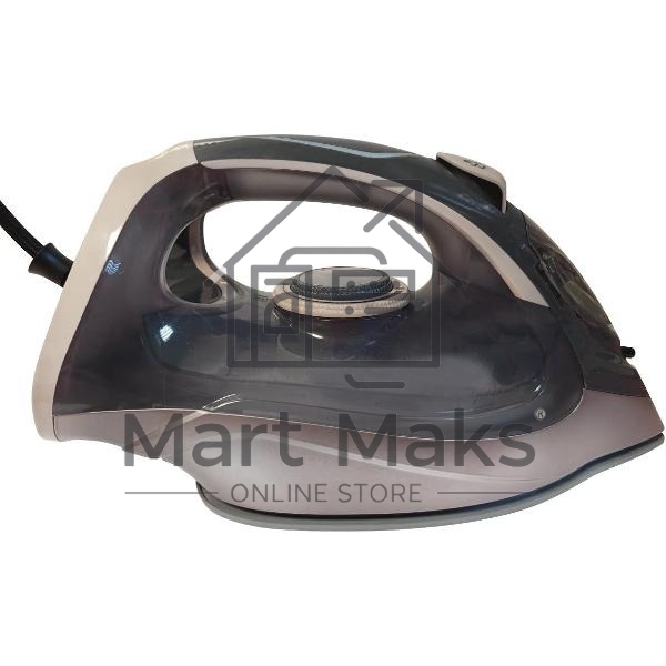 Утюг JVC JRI03