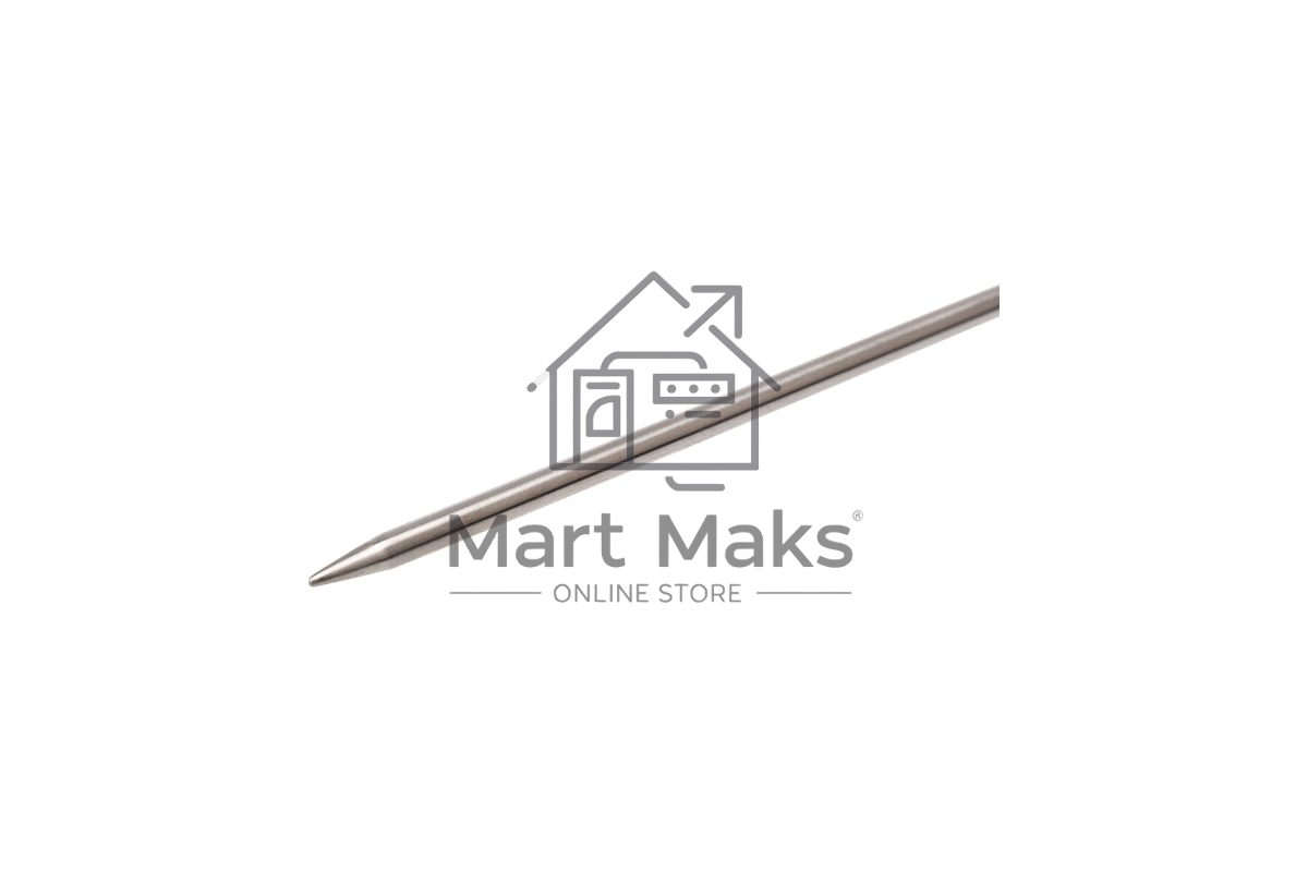 Цифровой термометр (термощуп) Rexant RX-512