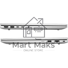 Ноутбук HP ProBook 440 G11 14