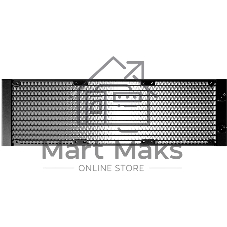 Система водяного охлаждения ID-Cooling DL360 Max ARGB Soc-AM5/AM4/1200/1700/1851 черный 4-pin 14-31.2dB Al LCD 350W Ret