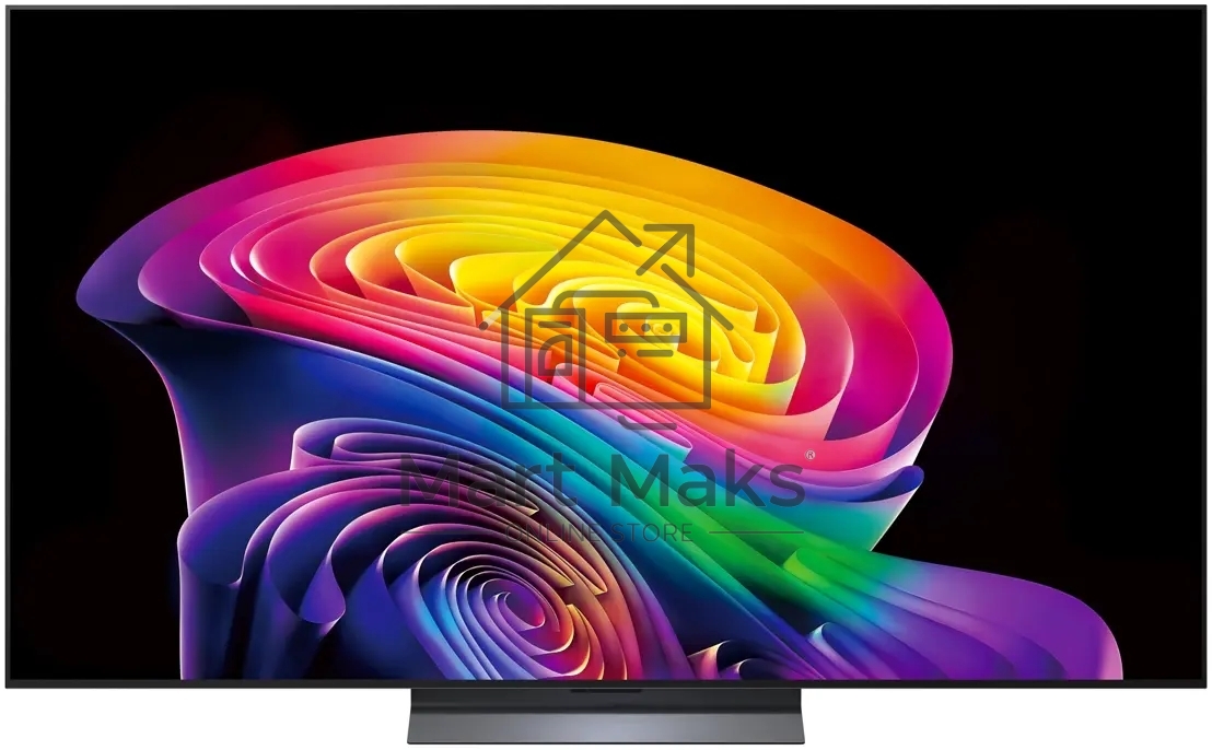 Телевизор LG 65