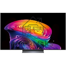 Телевизор LG 65
