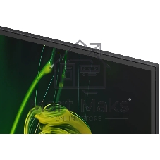 Телевизор LG 75