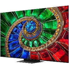 Телевизор QLED TCL 85